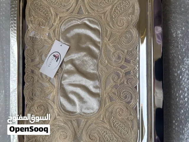 صينية غير مستخدمة من هوم سنتر