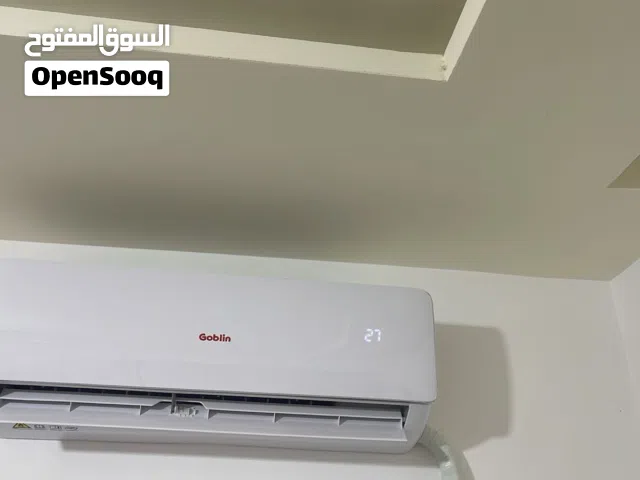 Other 1.5 to 1.9 Tons AC in Irbid