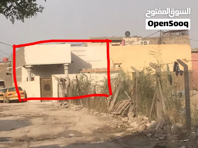 150 m2 2 Bedrooms Townhouse for Sale in Basra Other