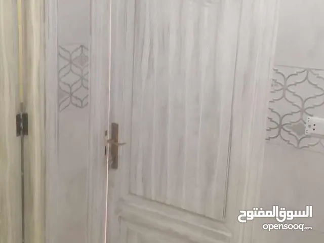 بيت للايجار الجبيه طلوع المغنطيس مقابل المركز صحي مباشره