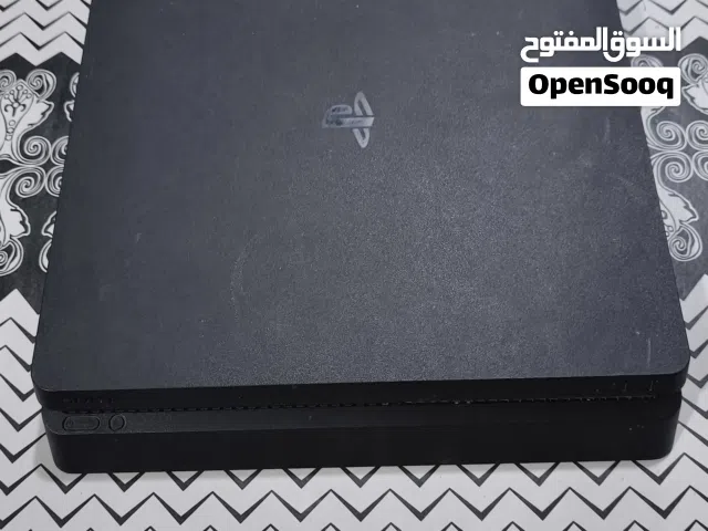 بلي فور مستعمل امهكر نضام 21الكيكه خمس ميه