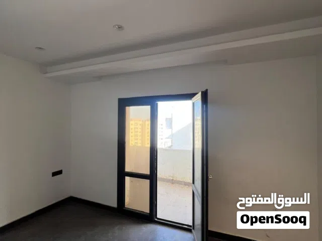 شقة حديثه HT GROUP مفروشه