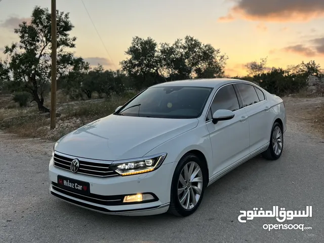 باسات هاي لاين 2020 ديزل ماطور 2000 اوتومات فل مسكر دون الفتحة حررق سعرر