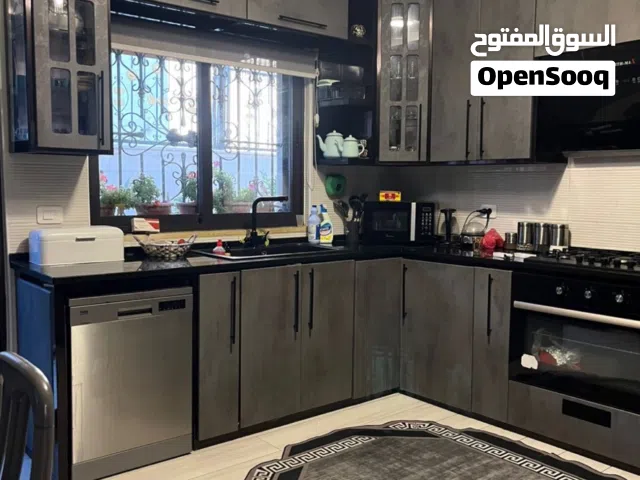 مشغل الصيفي للالمنيوم و الحداده