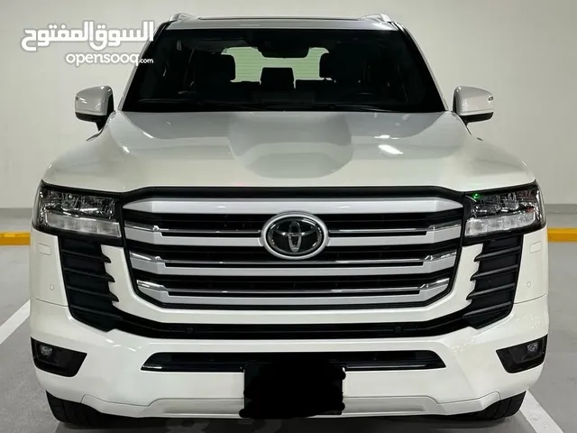 ستيشن GXR بدون تيربو وبدون حوادث اقل سعر بالسوق