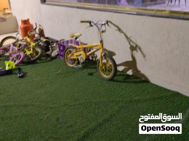 سيكل كوبر   حديد يشكي من أكفر منفقع وجنزير 200  لا يجي ال الصامل