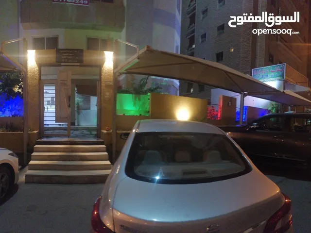 65 m2 1 Bedroom Apartments for Rent in Al Ahmadi Mahboula