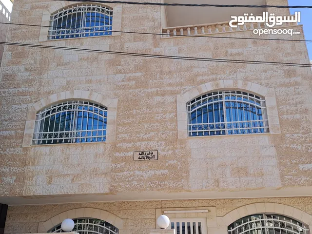  Building for Sale in Zarqa Jabal Al Ameer Hasan