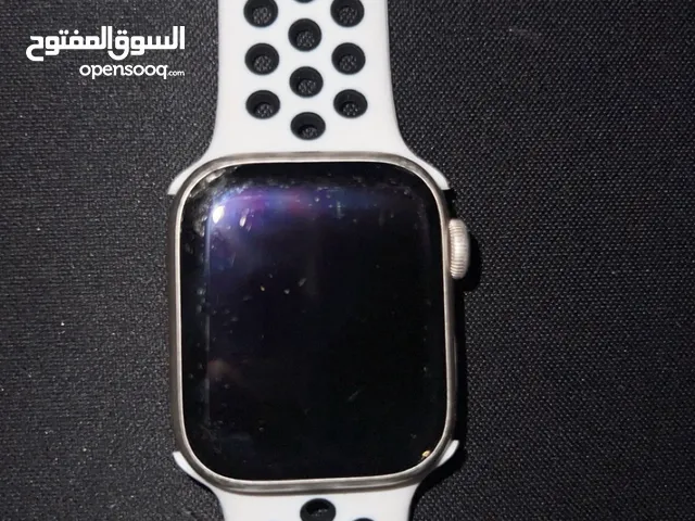Apple Watch 8