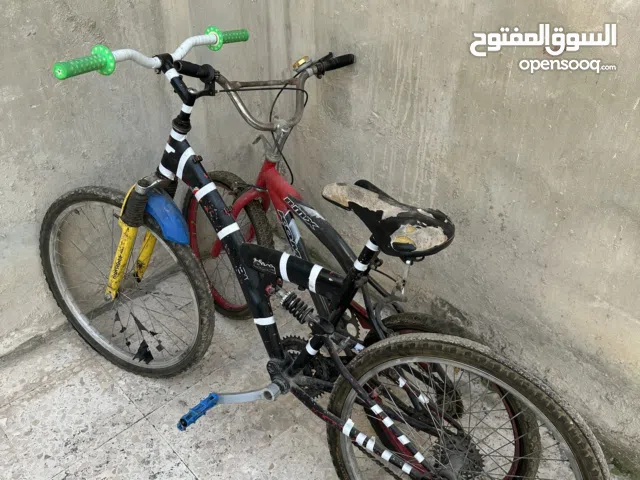 بسكليتات للبيع