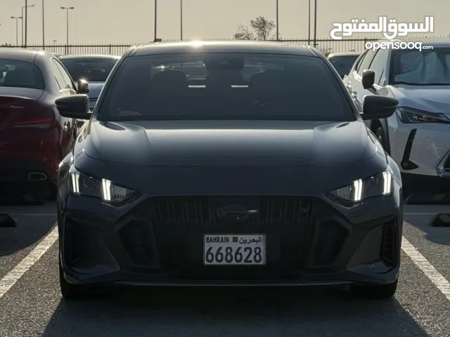 للبيع رقم سداسي مميز