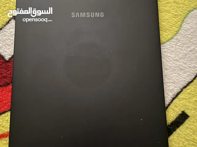 Samsung Galaxy Tab A6 32 GB in Giza