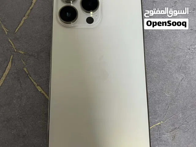 iPhone 14 Pro Max  256 g