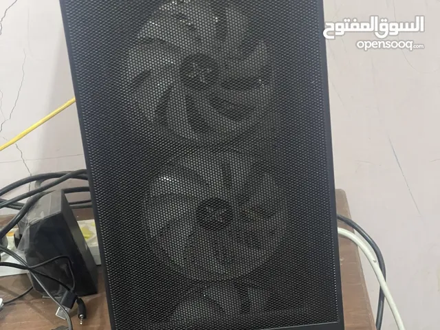 Windows Other  Computers  for sale  in Damanhour