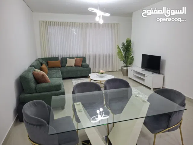 Furnished Yearly in Muharraq Amwaj Islands