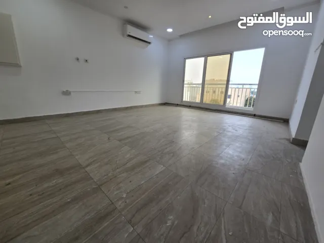 111 m2 3 Bedrooms Apartments for Rent in Northern Governorate Shakhura