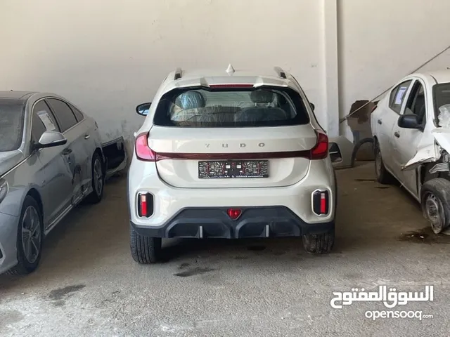 Used Yudo Other in Amman
