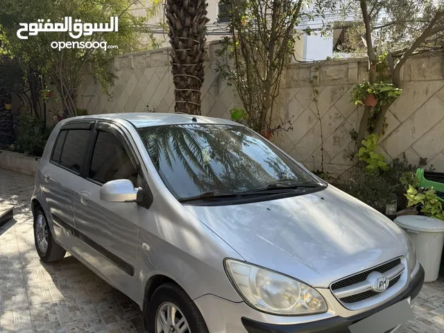 فقط 25500 كاش كلك 2008 اتوماتيك بنزين ترخيص تامين سنة فحص نخب بالورقة فل اضافات لعبة سعر حرق