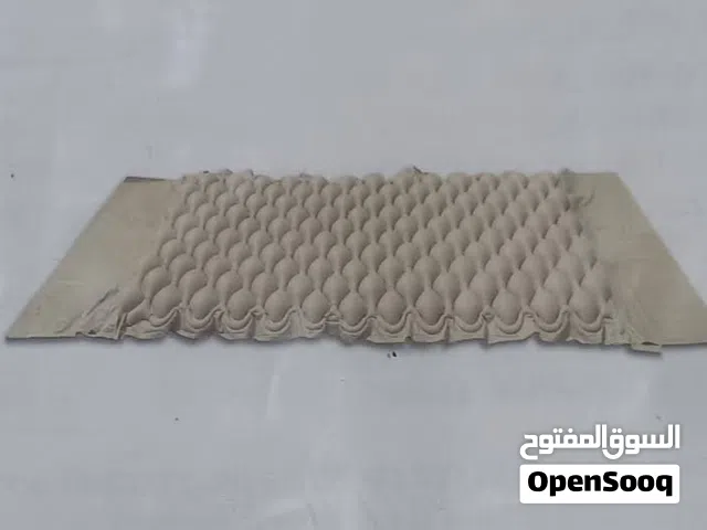 فرشه صحيه كهربائيه