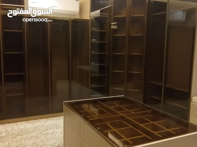 غرفه نوم تفصيل حسب الطلب  التوصيل والتركيب داخل الرياض