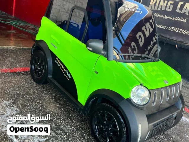 2017 شيري اخرى