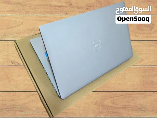 Windows Dell for sale  in Al Anbar