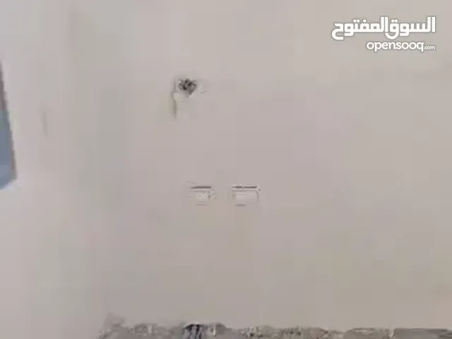 بيع شقة مشطبة