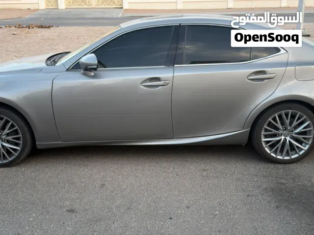 2016, Toyota, Other