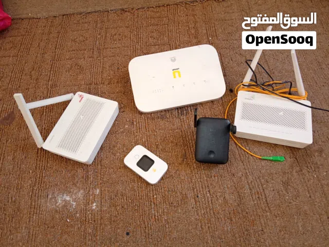 راوتارت للبيع
