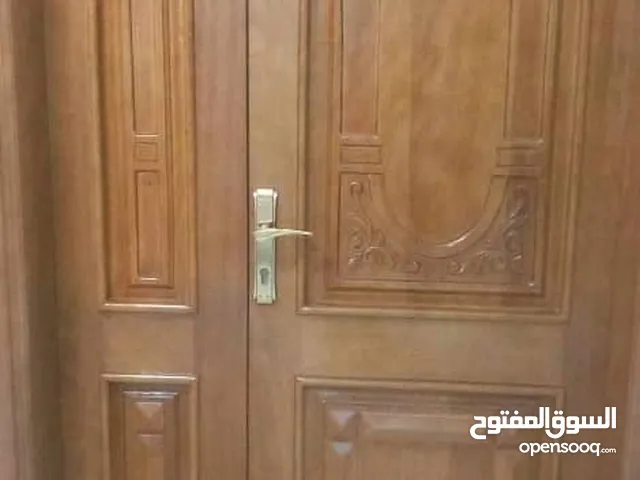 ورشة زهرة اللوتس للنجاره العامه وفك وتركيب ديار نوم وصيانه جميع انواع الاثاث جديد وقديم