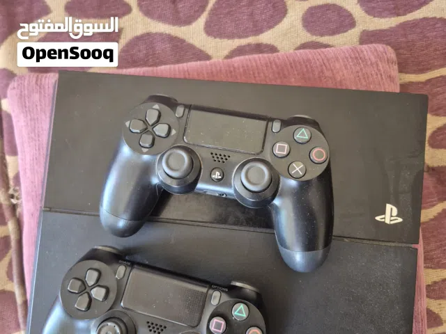 PlayStation 4 PlayStation for sale in Alexandria