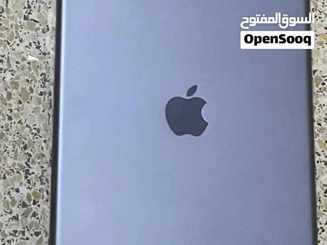 Apple iPad 9 64 GB in Baghdad