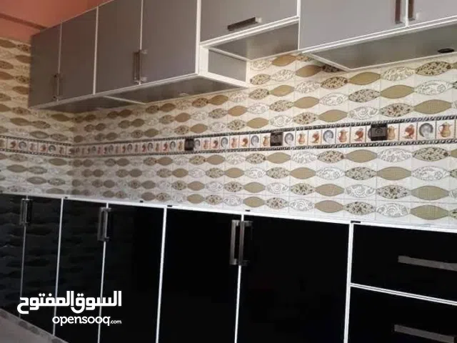 صيانة ابوب و شبابيك