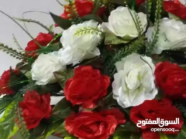 علاء الدين محمد سعد