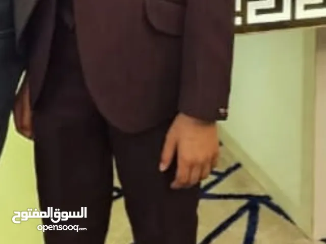 بدله للبيع