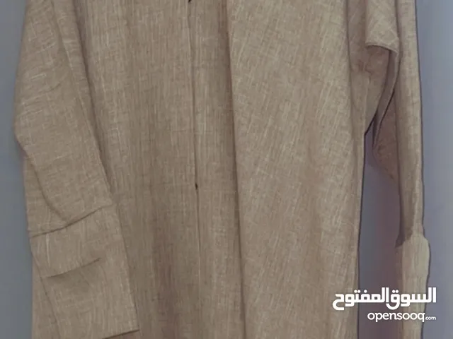 New Abaya (beige)