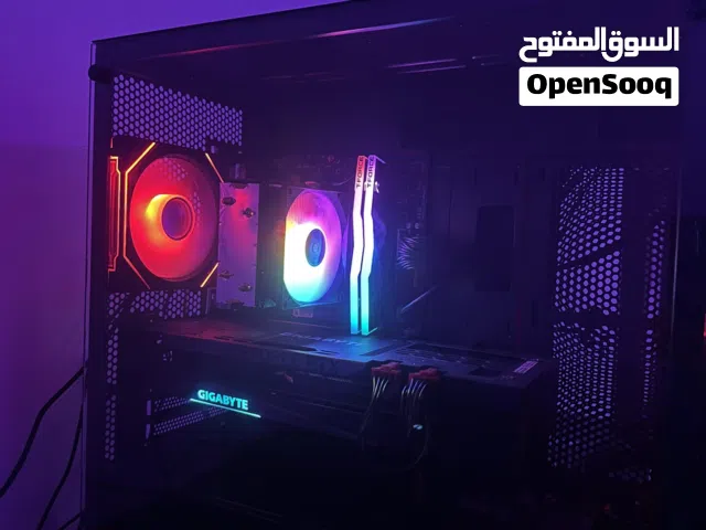 للبيع بيسي