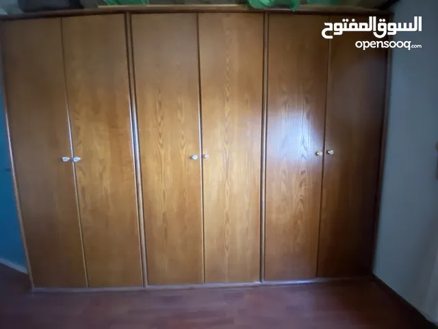 غرفه نوم ماستر أميركي جديده