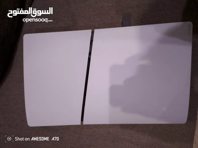 PlayStation 5 PlayStation for sale in Al Hofuf