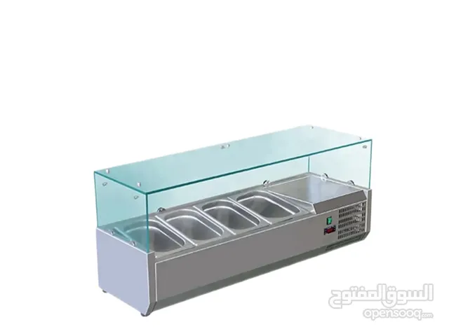 Other Refrigerators in Salfit