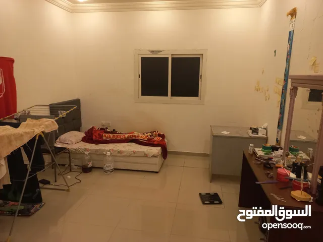 30 m2 1 Bedroom Apartments for Rent in Jeddah Al Nahdah