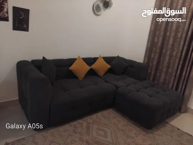 اثاث مستعمل استعمل بسيط