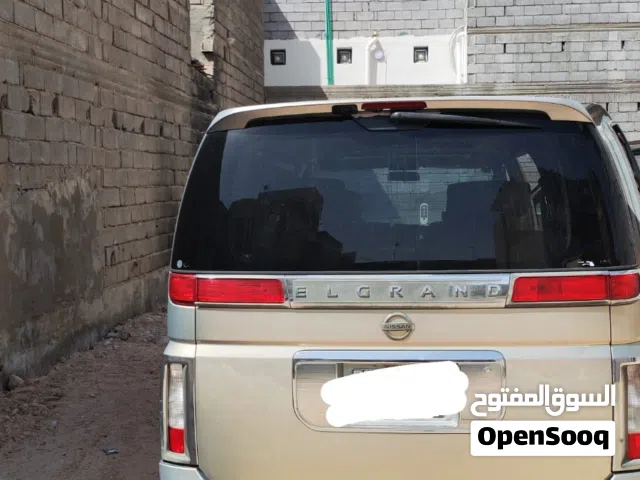 2014 نيسان اخرى