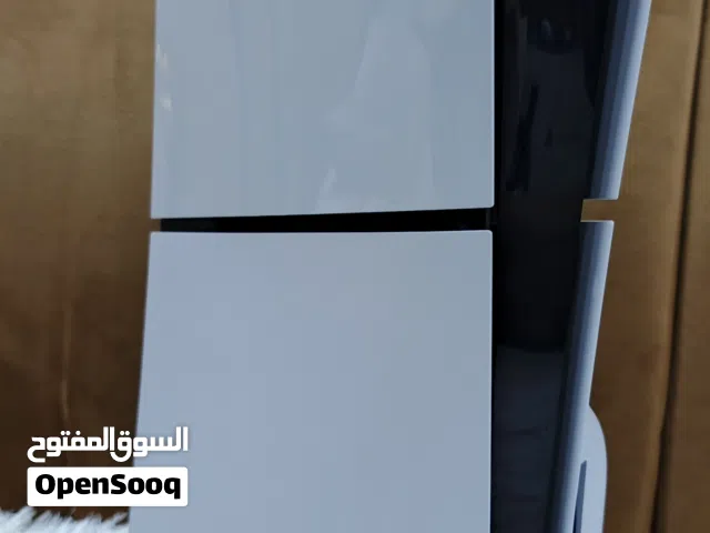 PlayStation 5 PlayStation for sale in Kirkuk