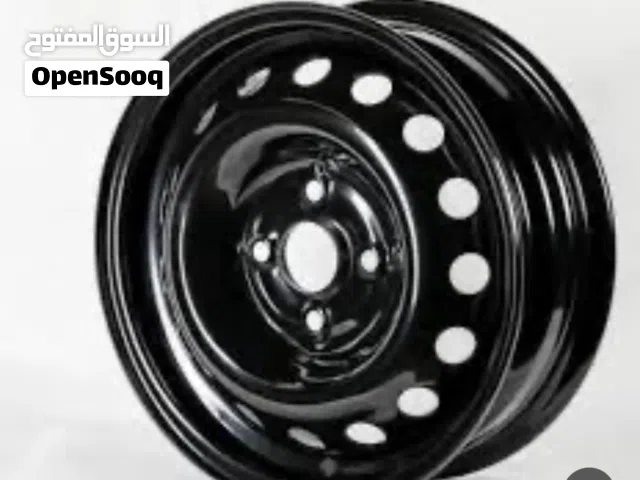 4 ديسكوات شيركو 16 نظاف هلبا