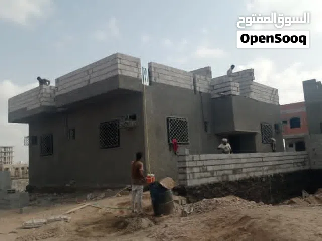 144 m2 3 Bedrooms Townhouse for Sale in Aden Other