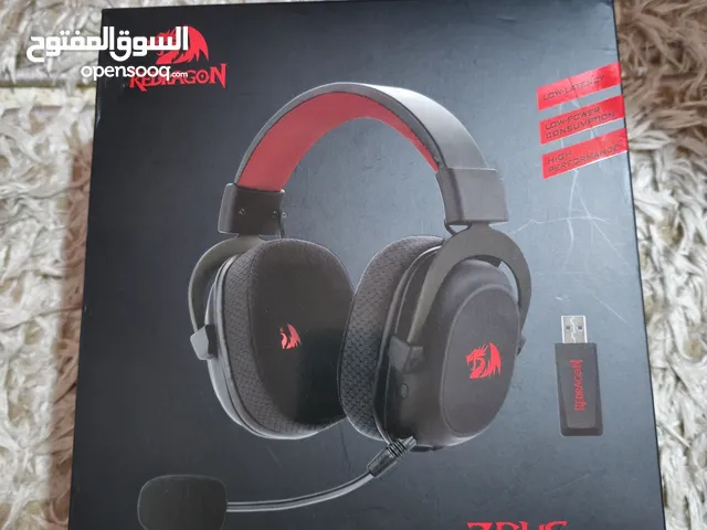  Headsets for Sale in Mosul