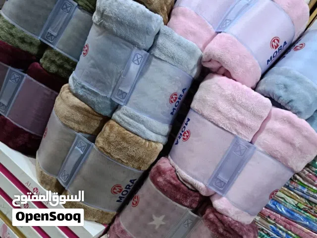 البيع جمله للتجار والموزعين والمحلات دفايه اطفال بابلز 2قطعه  متوفره بجميع الوانها