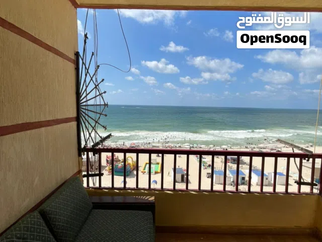 120 m2 3 Bedrooms Apartments for Sale in Alexandria Agami