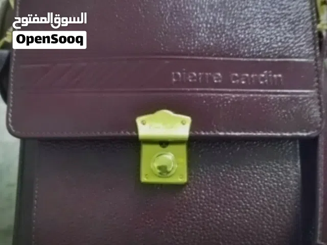 شنطه كروس بيير كارداش